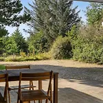 Hébergement de vacances 852-bedsted-thy-istrupvej-35