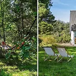 852-bedsted-thy-istrupvej-35 Hébergement de vacances