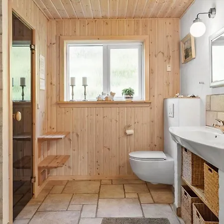 852-bedsted-thy-istrupvej-35 Stenbjerg