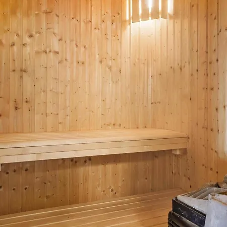 852-bedsted-thy-istrupvej-35 * Stenbjerg