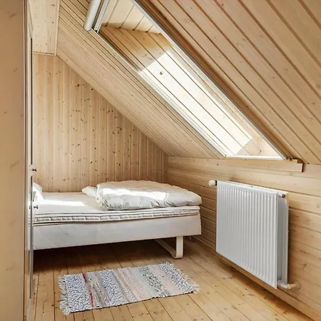 852-bedsted-thy-istrupvej-35 *