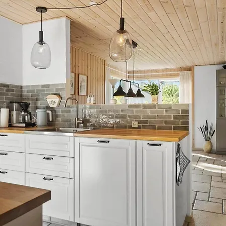 Semesterbostad 852-bedsted-thy-istrupvej-35 *