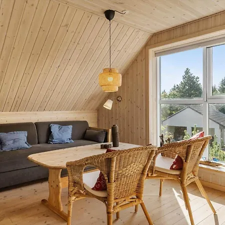 852-bedsted-thy-istrupvej-35