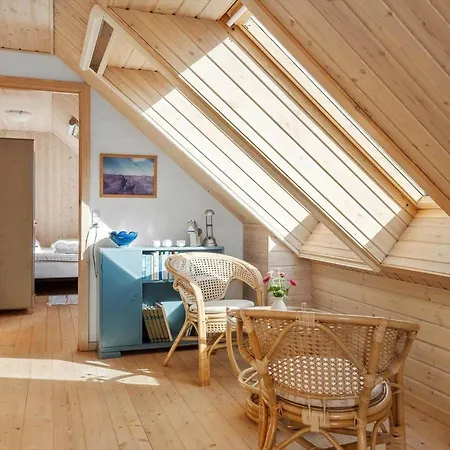 852-bedsted-thy-istrupvej-35 Stenbjerg