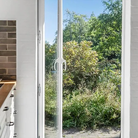 852-bedsted-thy-istrupvej-35 Stenbjerg