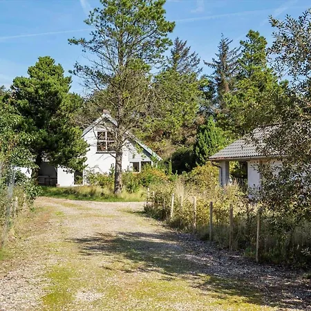 852-bedsted-thy-istrupvej-35 *