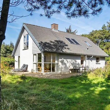 Semesterbostad 852-bedsted-thy-istrupvej-35