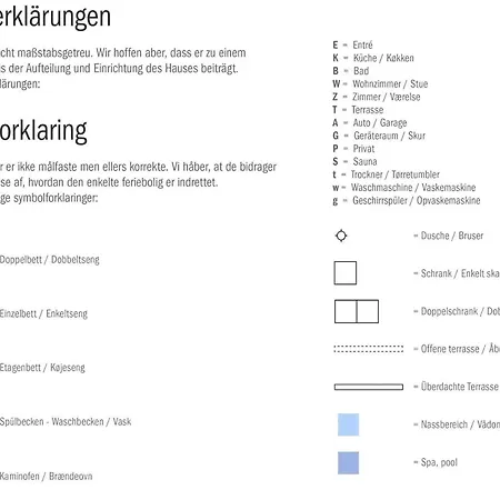 852-bedsted-thy-istrupvej-35 Stenbjerg