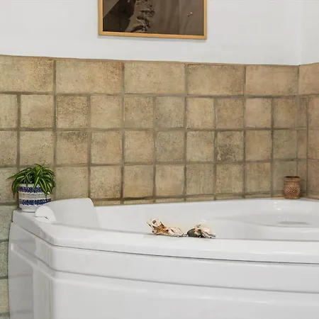 בית נופש 852-bedsted-thy-istrupvej-35 *