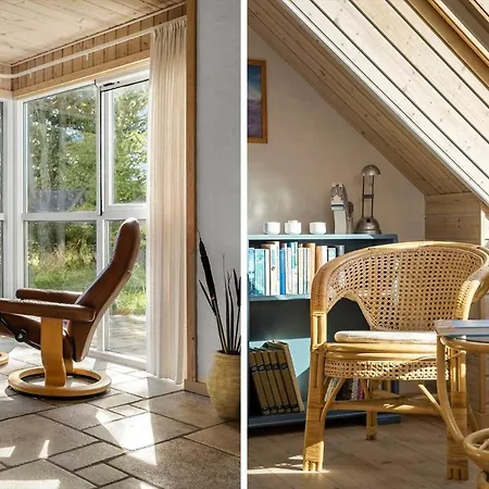 852-bedsted-thy-istrupvej-35 Feriehus Bedsted Thy