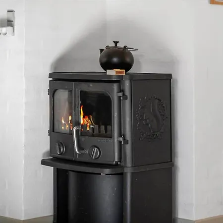 Feriehus 852-bedsted-thy-istrupvej-35