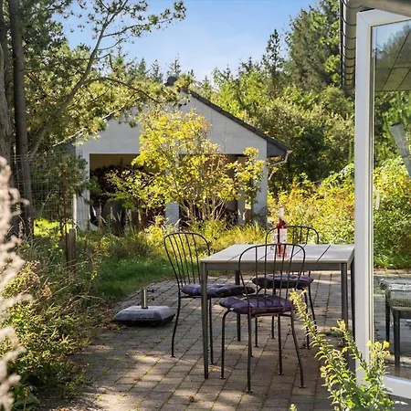 Feriehus 852-bedsted-thy-istrupvej-35