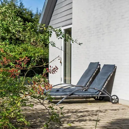 Feriehus 852-bedsted-thy-istrupvej-35
