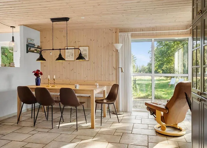 852-bedsted-thy-istrupvej-35